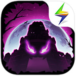 失落城堡内测版