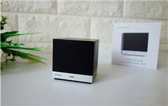 小方智能遥控器怎么使用