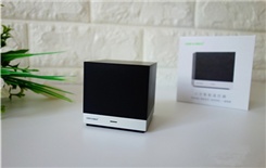 小方智能遥控器怎么使用