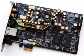 英特尔AX411网卡驱动下载（2024版）