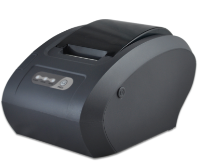 佳博GP-58130IVC票据云打印机 For Win XP/7/8/10