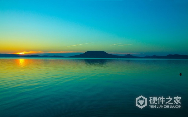 单反数据被格式化恢复方式是什么