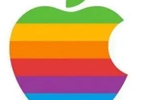 苹果共享相册视频怎么保存