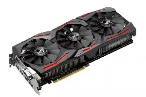 华硕NVIDIA系列 GT610-SL-1GD3-L-GL显卡驱动