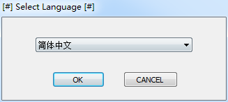 兄弟DCP-9020CDN for win7/8/10 64bit