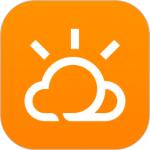 阳光云最新版