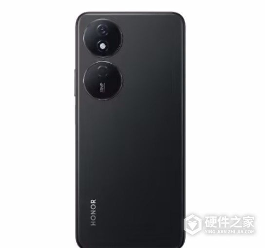 荣耀 Play8T 手机配置参数