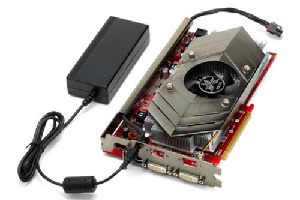 华硕NVIDIA系列 EN7800GT DUAL/2DHTV/512M显卡驱动