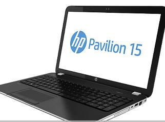 惠普HP Pavilion 15-e029tx 主板驱动