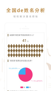 起名取名大师