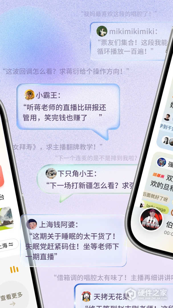 阿基米德