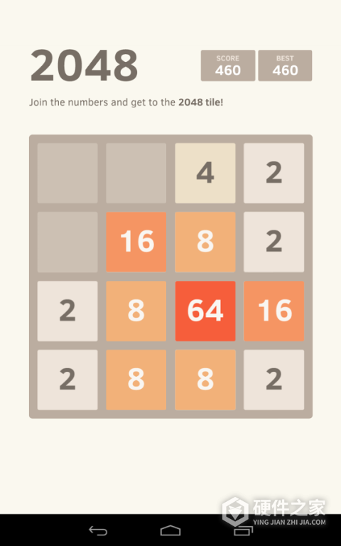 2048