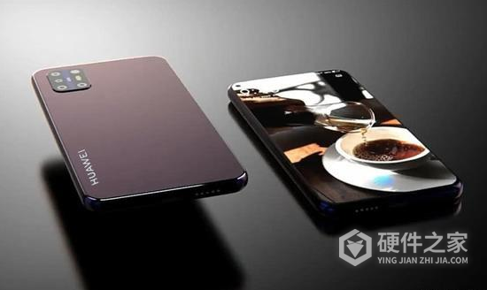 华为p50屏幕怎样截长图