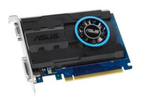 华硕NVIDIA系列 GT630-BR-1GD3显卡驱动