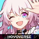 崩坏星穹铁道国际服官方版