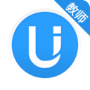 U校园教师