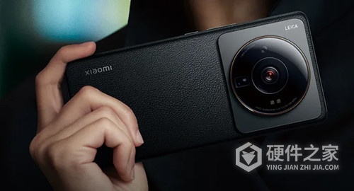 小米13Pro支持哪些5G频段