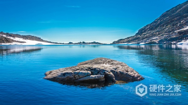 u盘被格式化了文件还能不能恢复