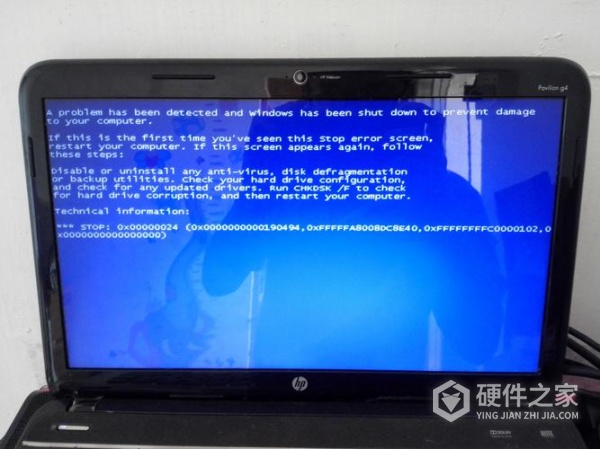 win10玩游戏nvlddmkmsys蓝屏如何解决