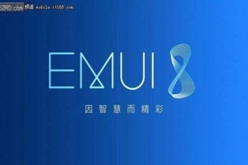 emui11ai字幕怎么开启