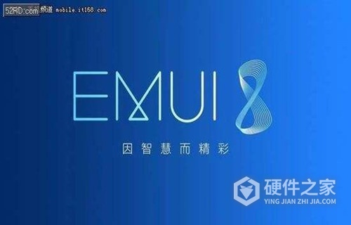 emui11ai字幕怎么开启