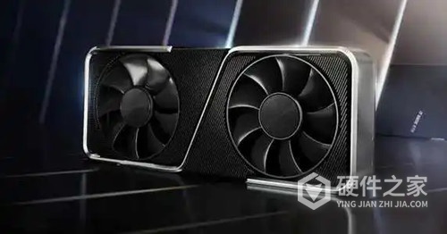 RTX 4080两个版本参数性能区别是什么