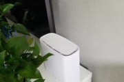 xp系统蓝屏后就进不了系统怎么解决
