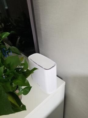 xp系统蓝屏后就进不了系统怎么解决