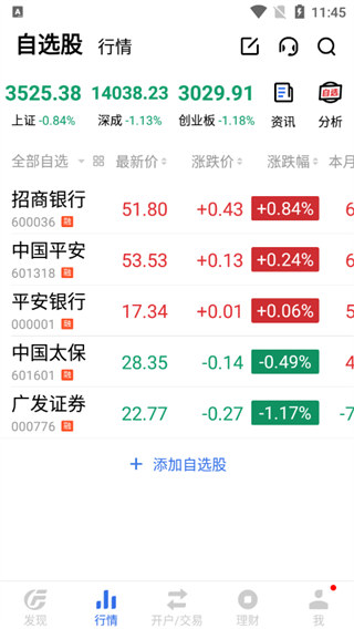 广发易淘金app手机版最新版