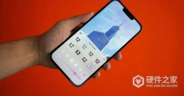 ios17应用分身能所有软件吗