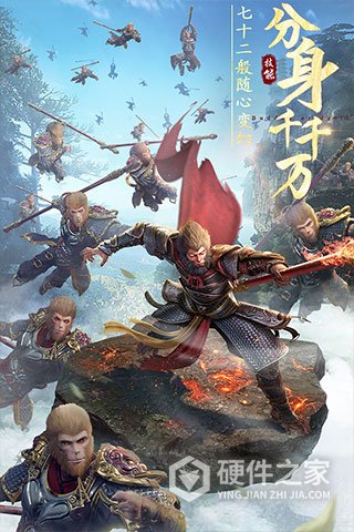 绝世仙王轮回服