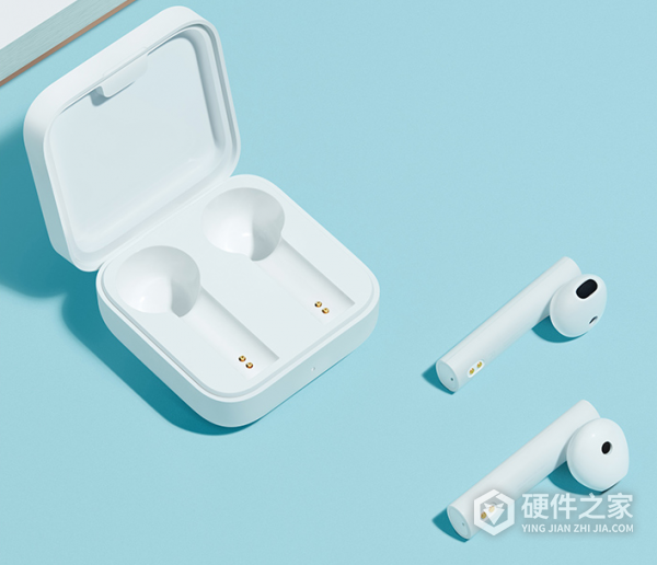 小米air2se休眠后如何重连