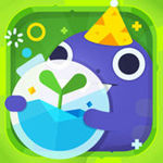 口袋植物测试服