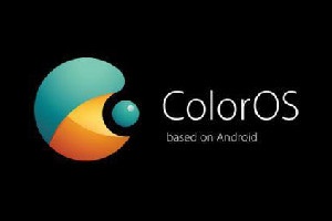 哪些机型可以更新ColorOS尝鲜版