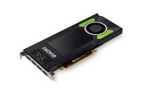 AMD Radeon™ Pro WX 7130 (Mobile)显卡驱动