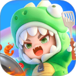 暴吵萌厨九游版