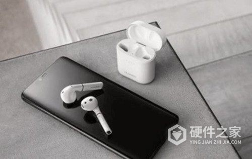 oppo enco x上市时间