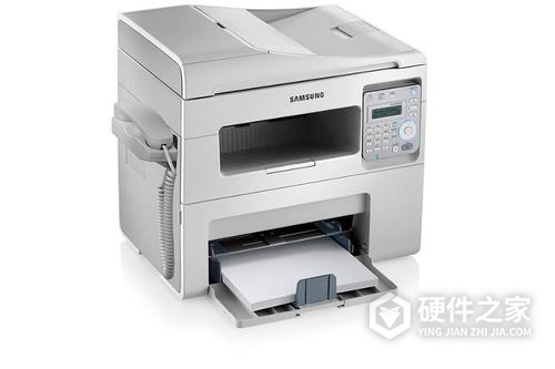 三星SAMSUNG SCX-4520打印机驱动 For Win10/Win7/XP