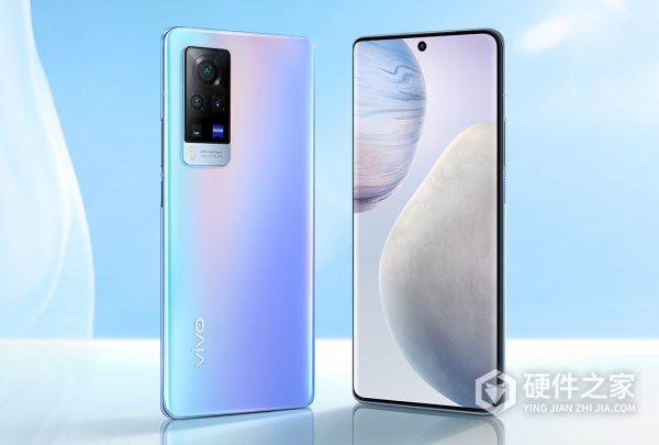 vivos10pro如何设置智能提醒
