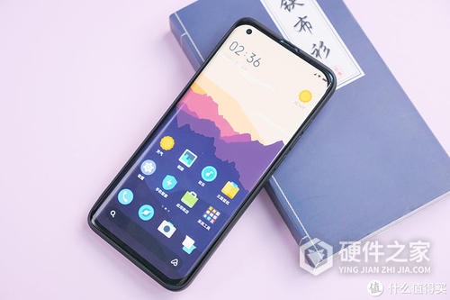 小米11ultra分屏功能在哪里设置