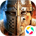 阿瓦隆之王龙之战役2024版