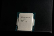 i5-13600KF国内卖多少钱