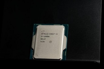 i5-13600KF国内卖多少钱