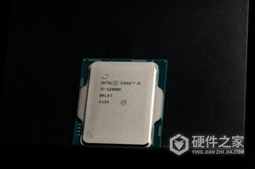 i5-13600KF国内卖多少钱