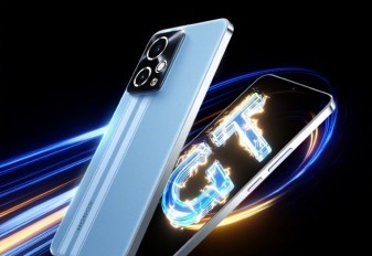 荣耀90gt什么时候上市