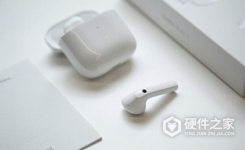 红米buds3充满电可以使用多久