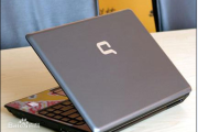 HP Presario V3000系列 声卡驱动
