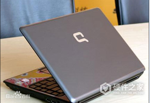 HP Presario V3000系列 声卡驱动