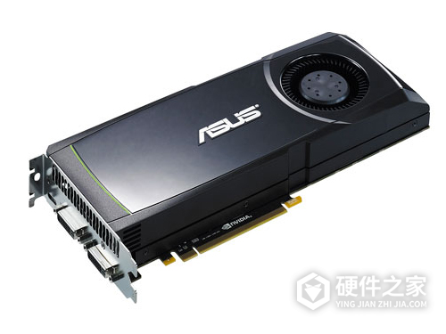 华硕NVIDIA系列 GT730-1GD5-BRK显卡驱动