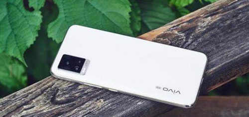 vivo s7呼吸灯在哪里设置